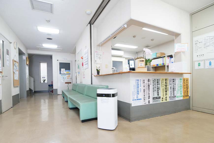 メインビジュアル
